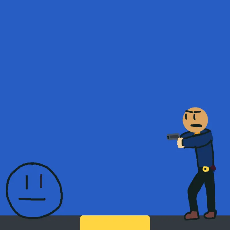 Game by @alanofficial