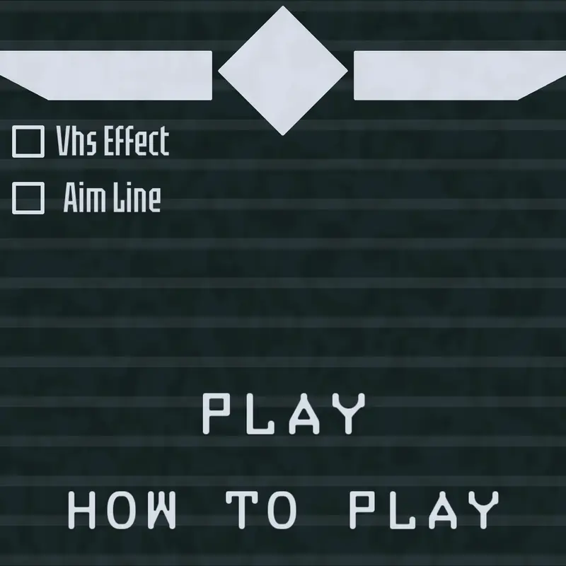 Game by @R-W