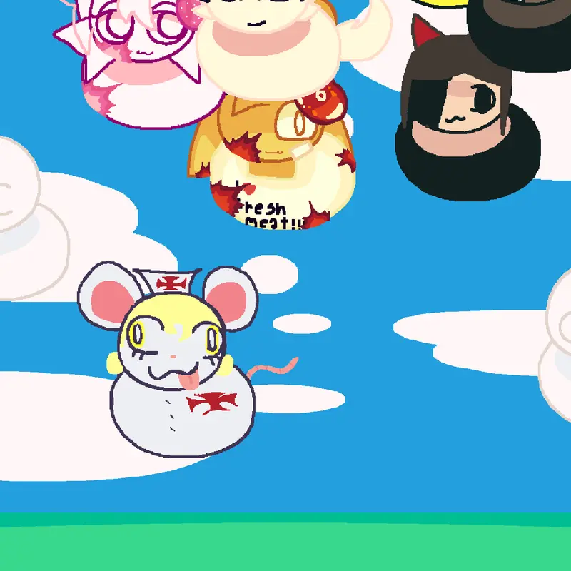 Game by @teto_only_fan