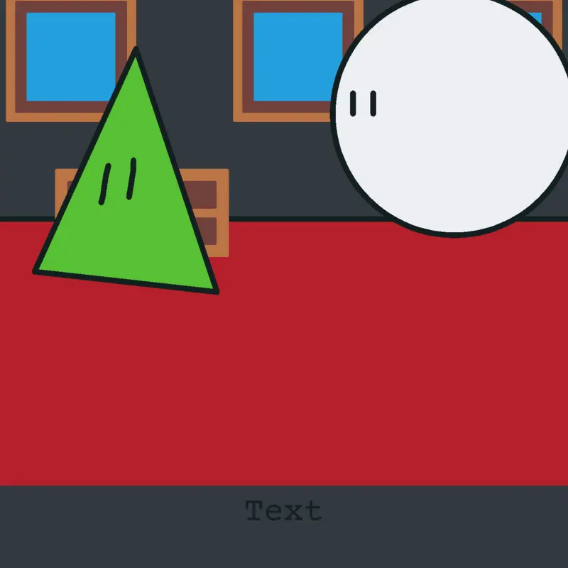 Game by @account-mabe-t-rex-