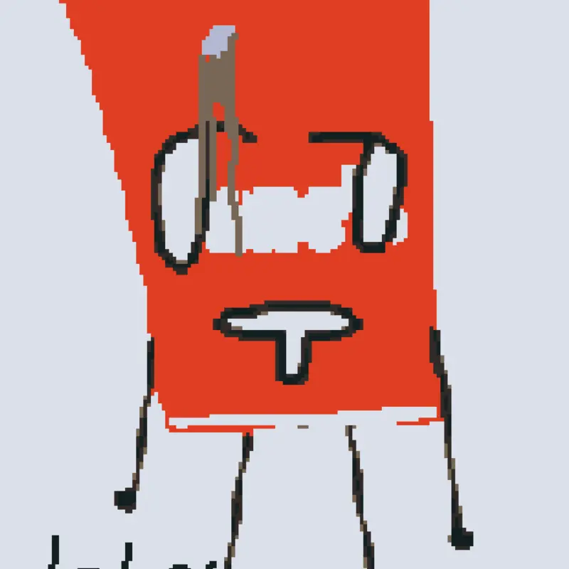 Game by @cookiegaming