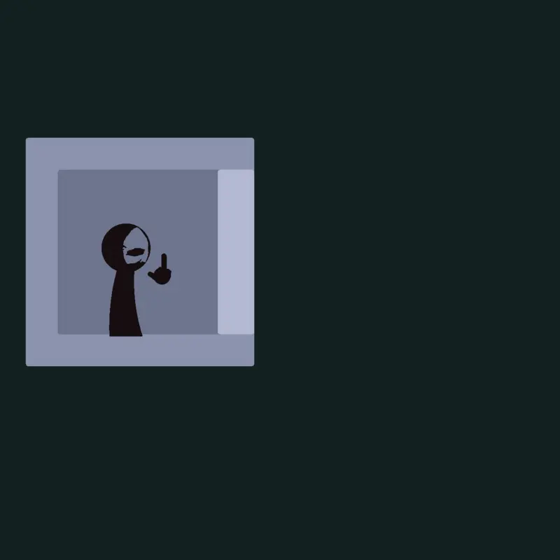 Game by @doorsfloor2