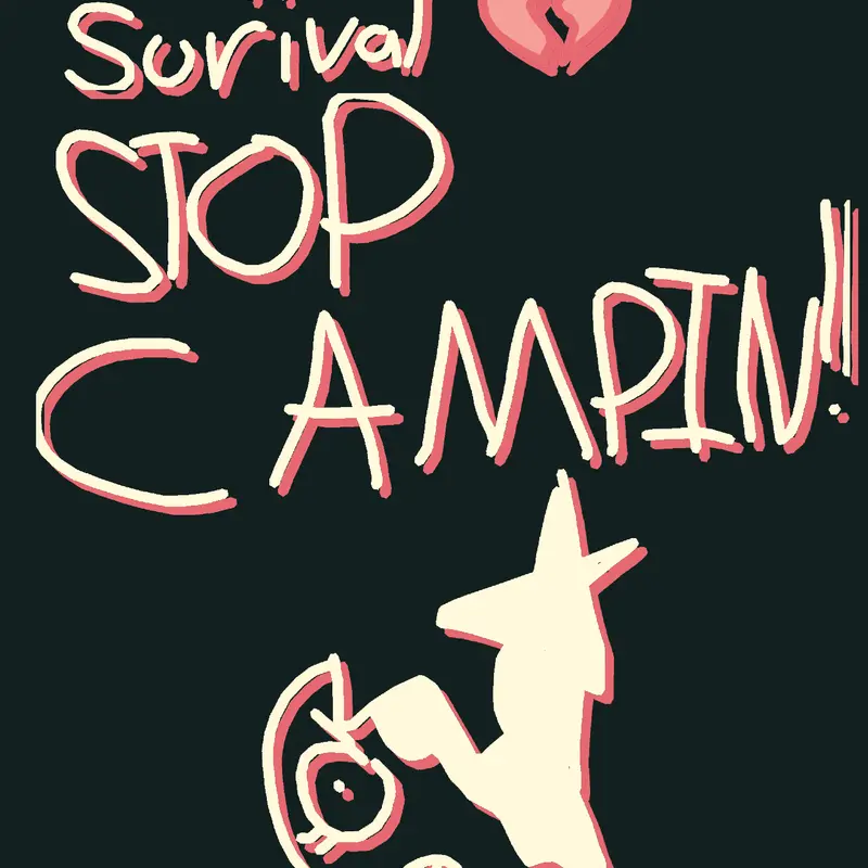 Game by @plaunplainbreadd
