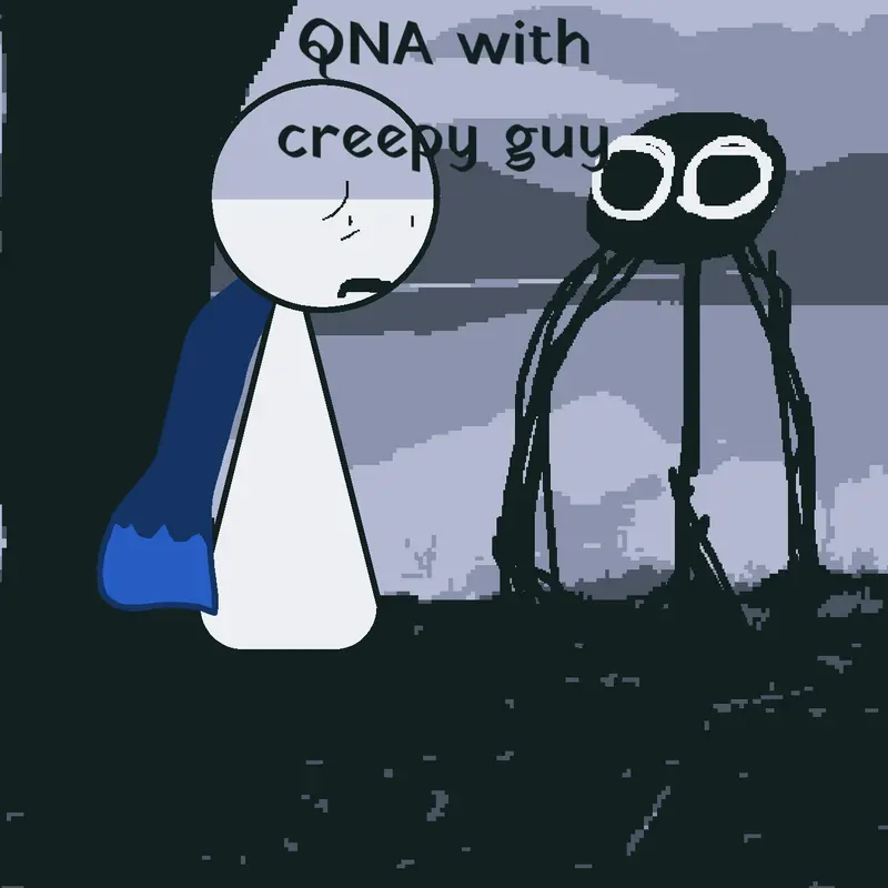 Game by @cloudy17user