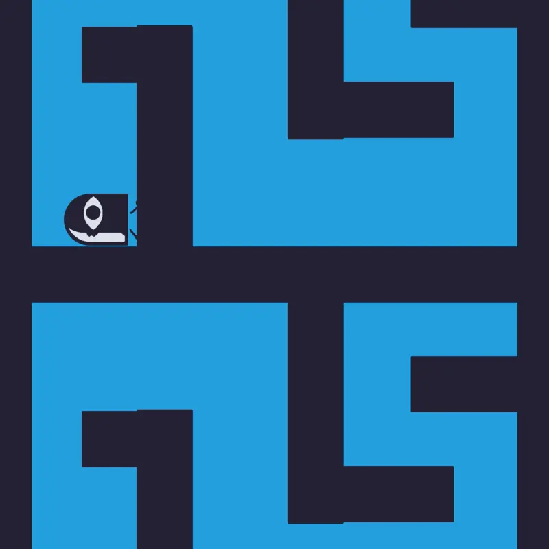 Game by @donutproductions