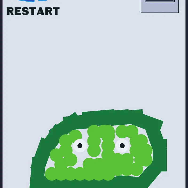 Game by @BobTheNoobs