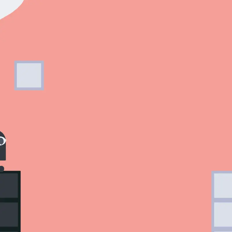 Game by @_yeahboredcastleuser_2