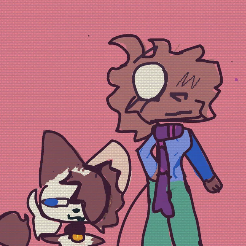Game by @ST4RL3T