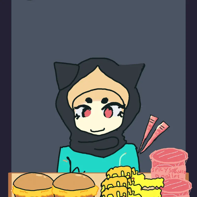 Game by @SCR4PS_K1T