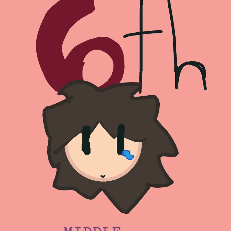 Game by @Moonly_Stars
