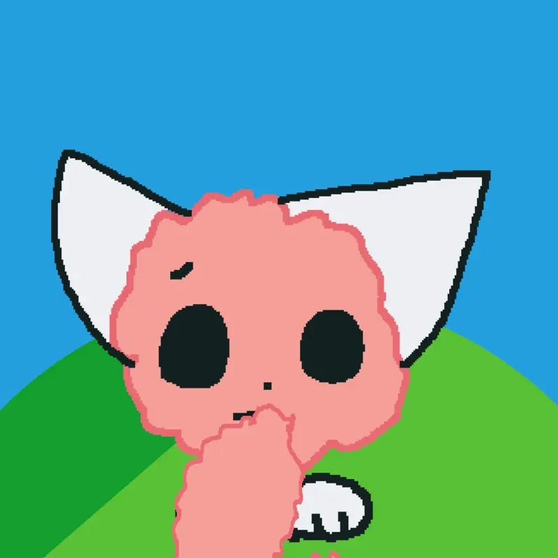Game by @fluffy_fluff
