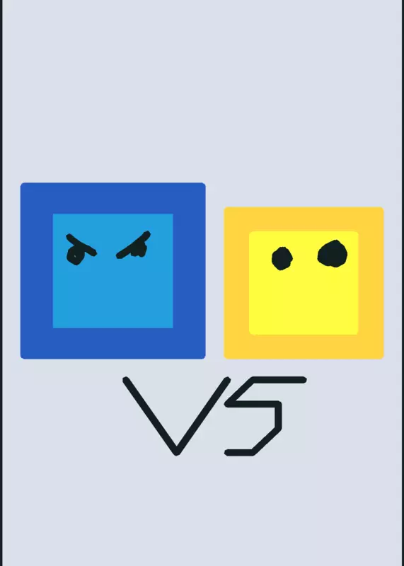 Game by @Samuel_games
