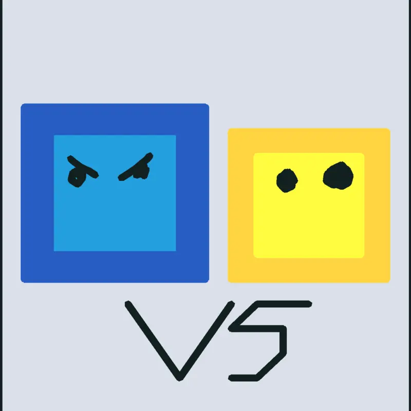 Game by @Samuel_games
