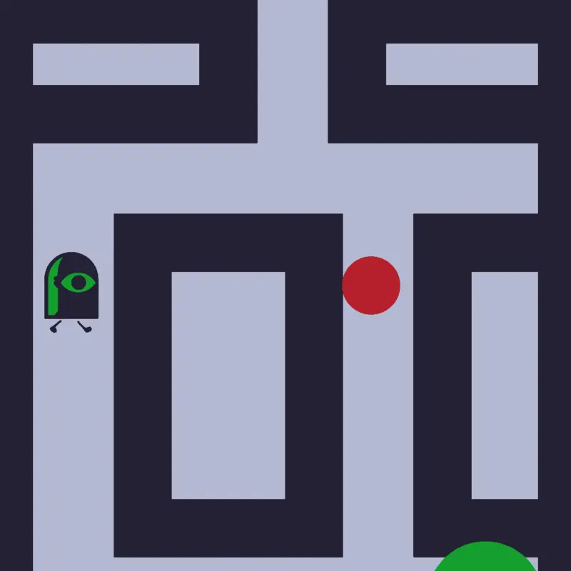 Game by @RedYellow