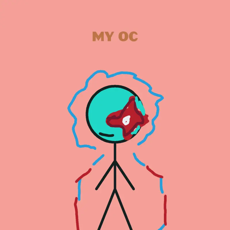 Game by @bread_1000000