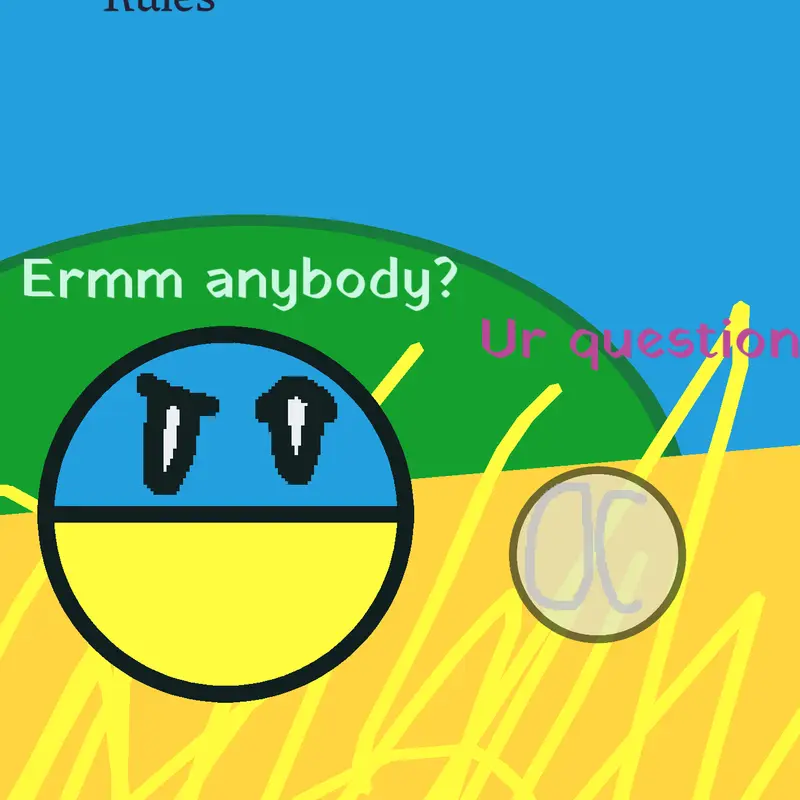 Game by @NiklTheOne