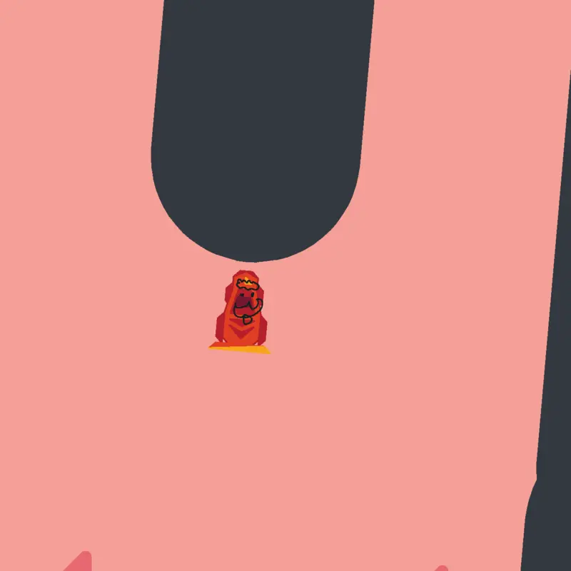 Game by @FreeStar