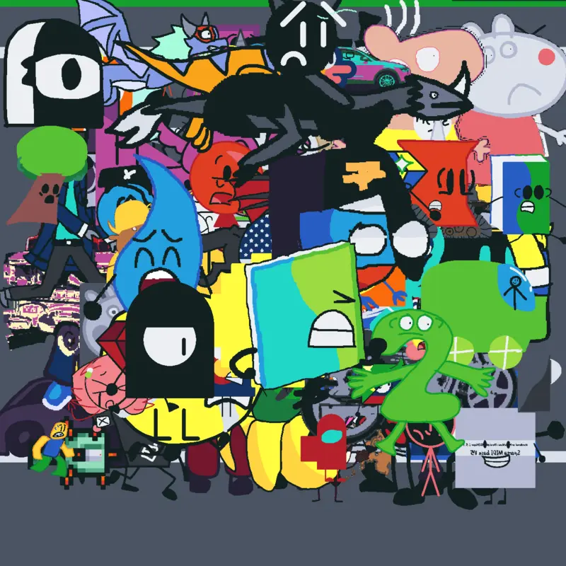 Game by @UNI_DONT_HAVE_IDEAS