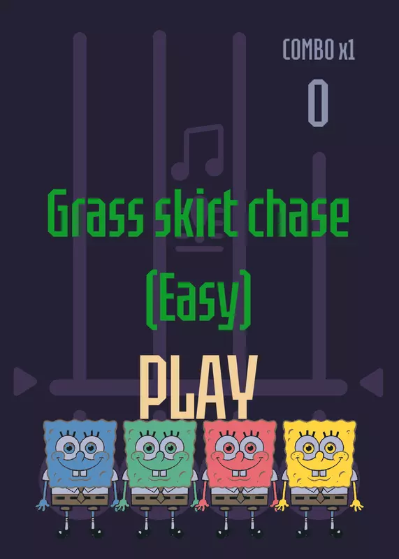 Game by @mazedude