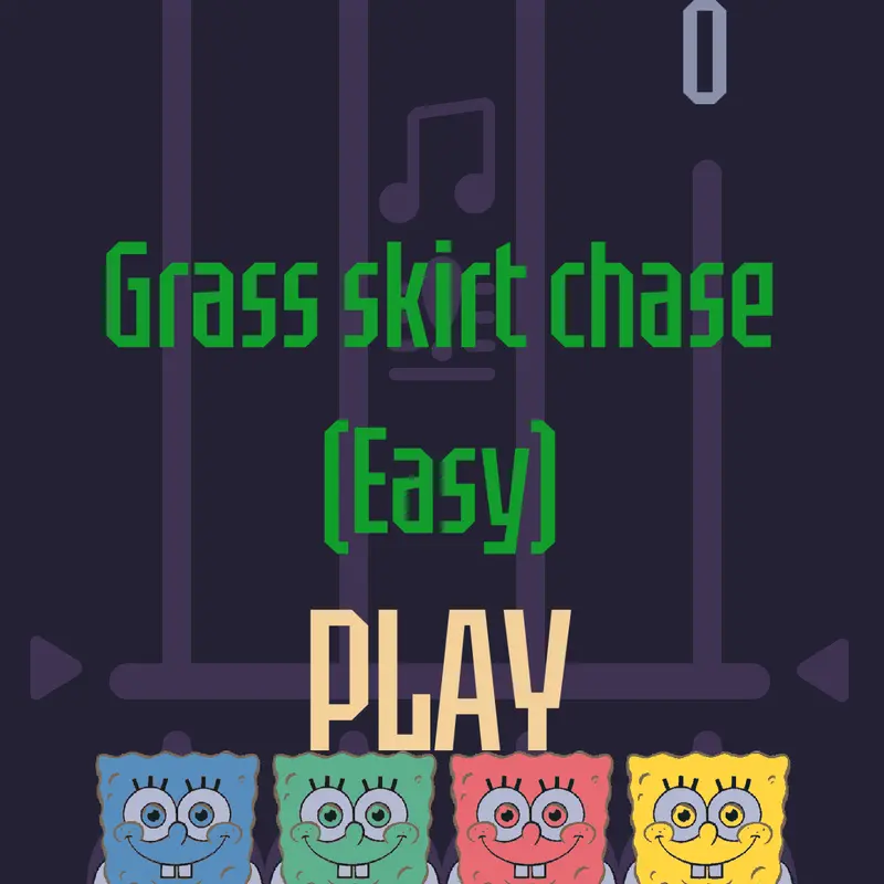 Game by @mazedude