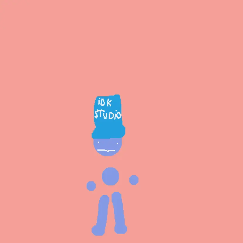 Game by @idk_studios