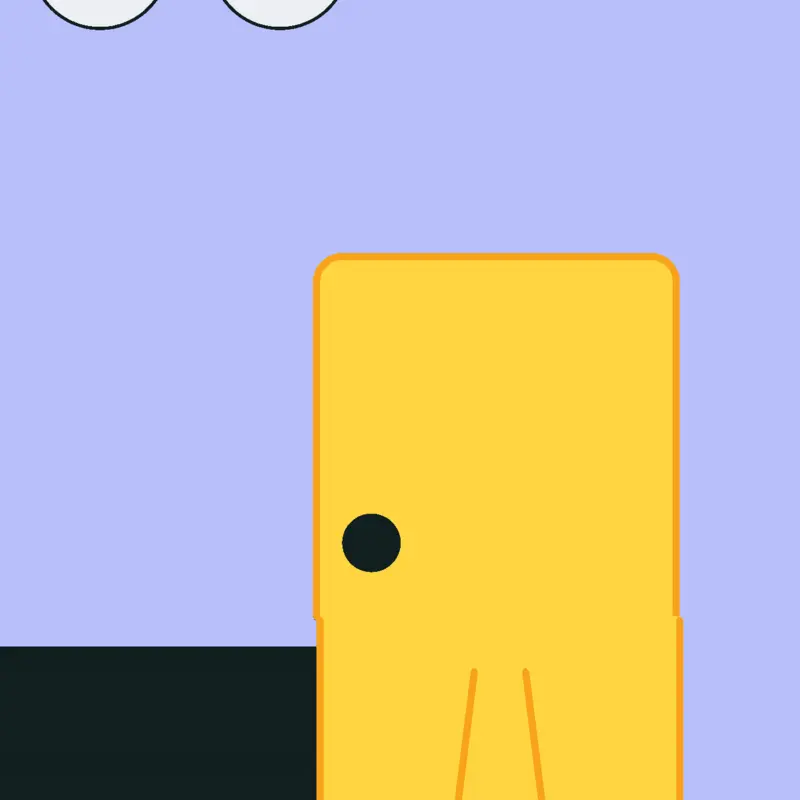 Game by @Spedak