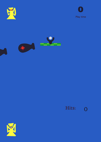 cool golf game 1.3