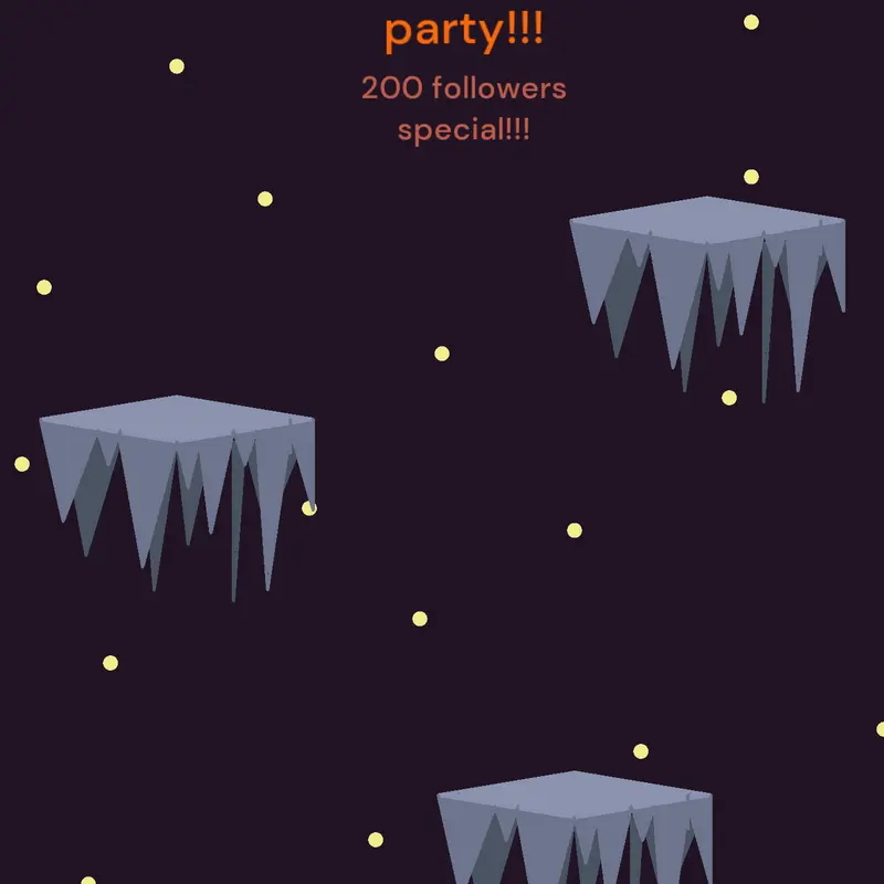 Game by @_-Galaxy-_Rejoined