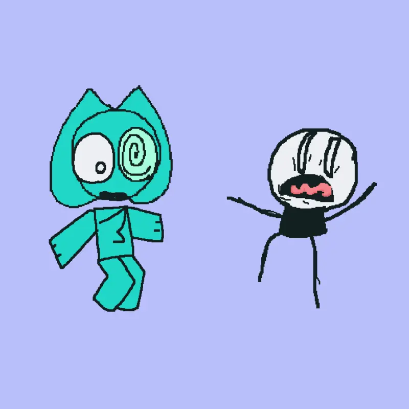 Game by @bitbot
