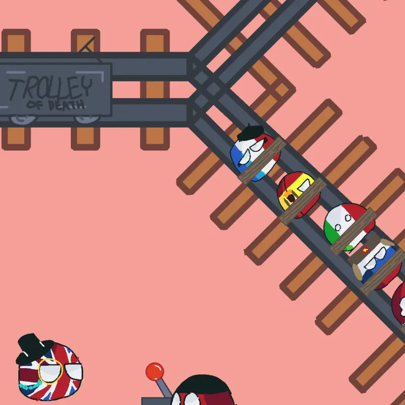 Game by @Palestineball