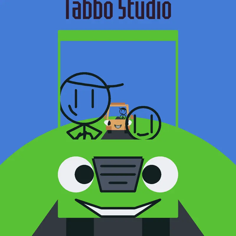 Game by @luizinhil