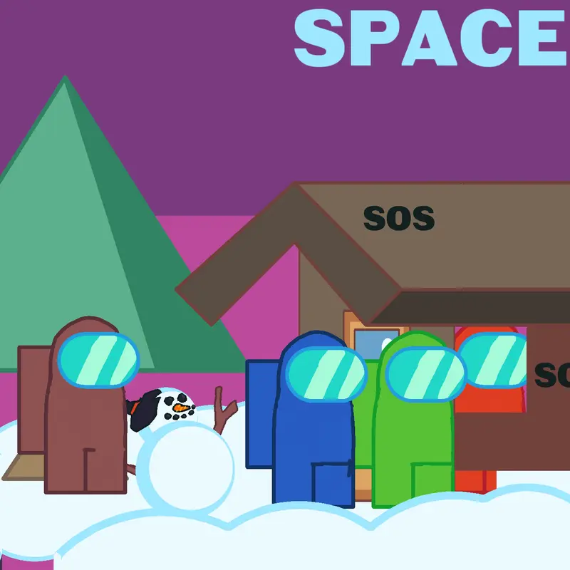Game by @oso_595