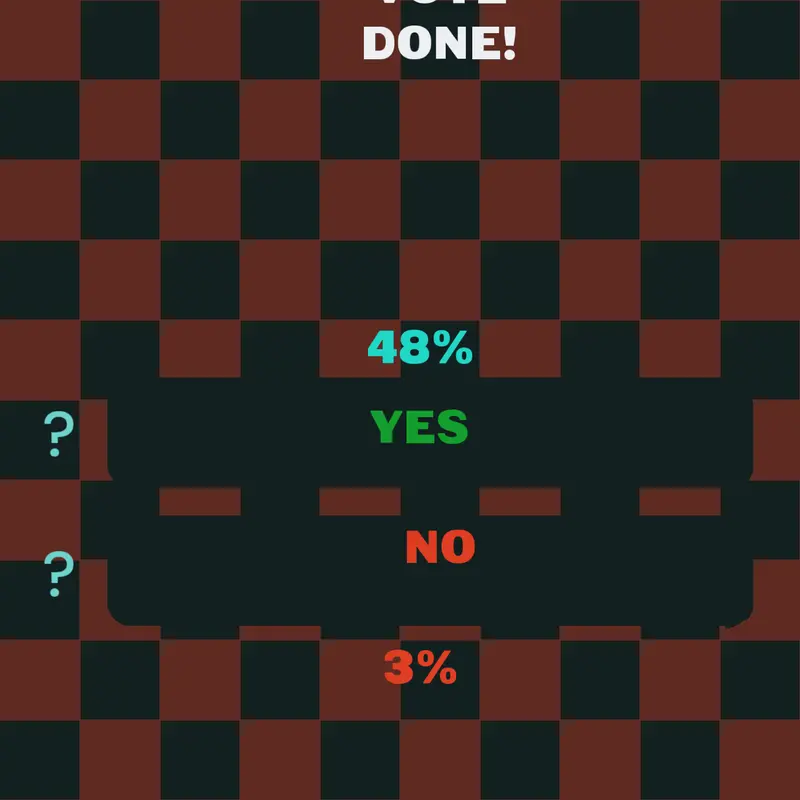 Game by @unknown_name-error6345