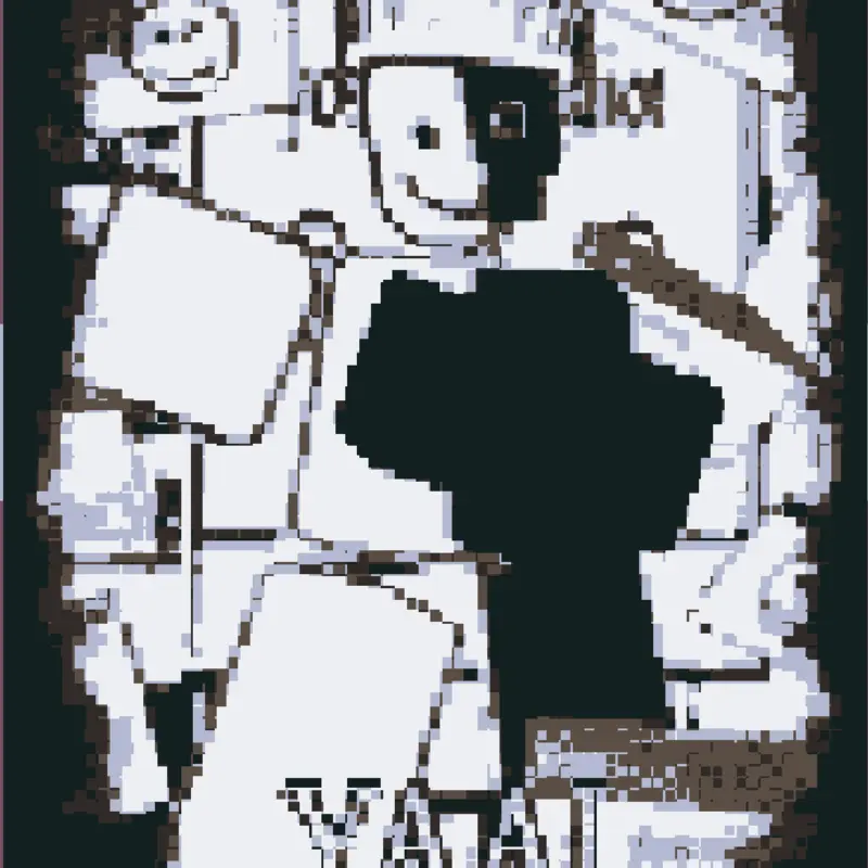 Game by @amog-us-vermelho