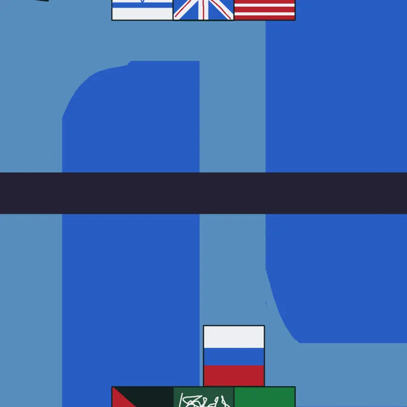 Game by @UnitedCreations