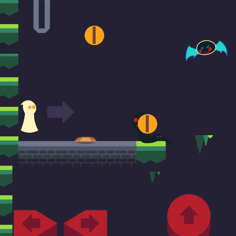 Game by @BenjaminHUN