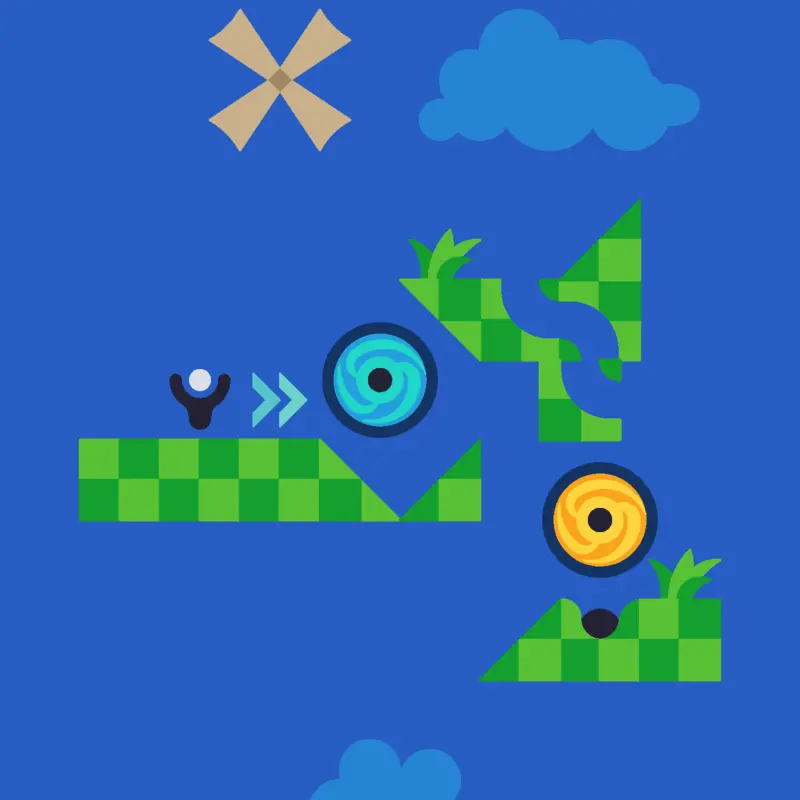 Best Golf 2 by @JimCaya