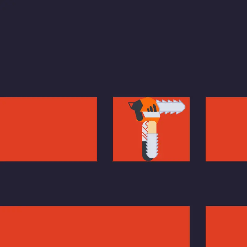 Game by @oriva-ONE-PUNCH-MAN