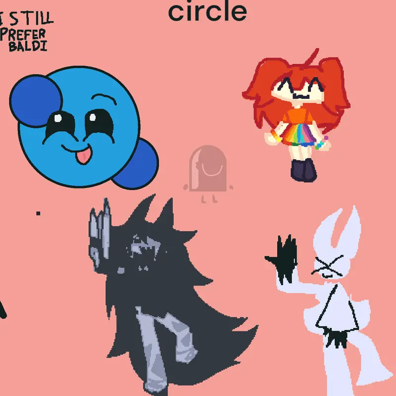 Game by @rosalindaiscool