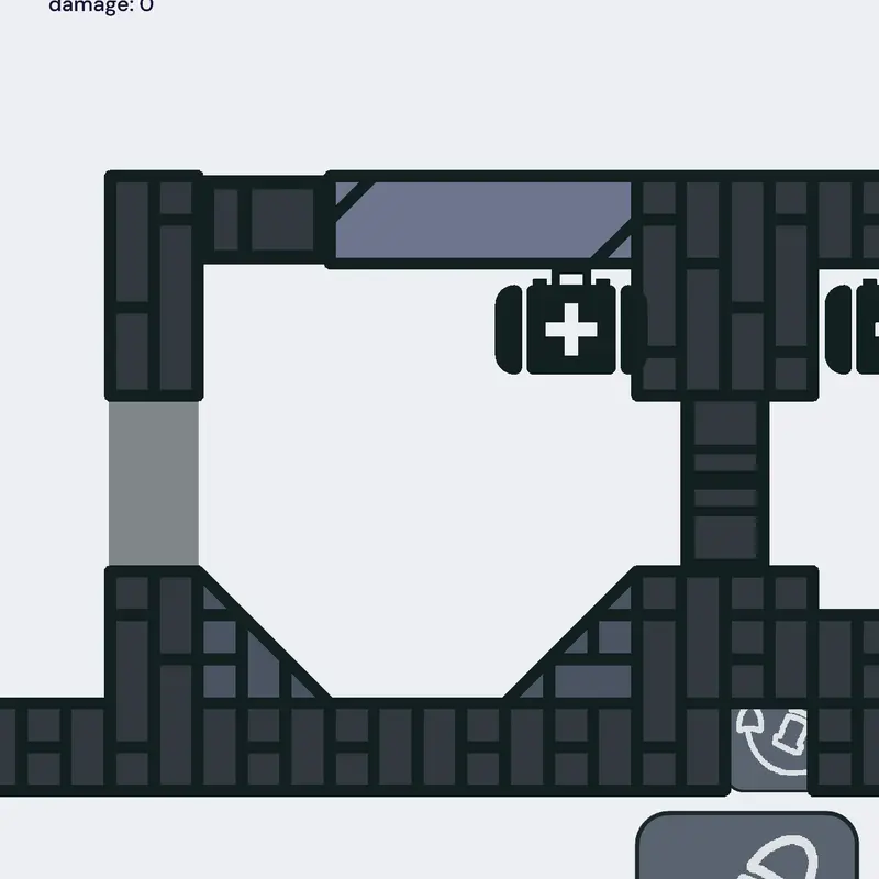 Game by @Mario85