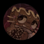 cosmi2011 avatar