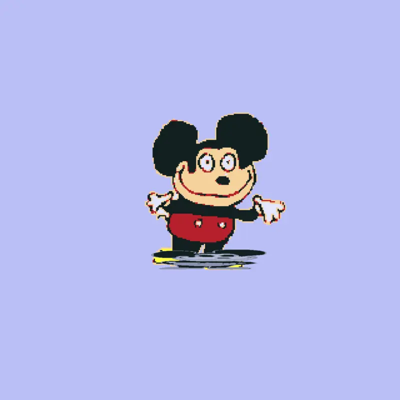 Game by @fun_mokey02