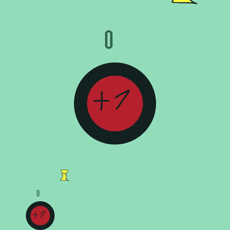 Game by @vizir57_freepalestine