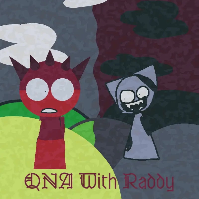 Game by @ilikemychips
