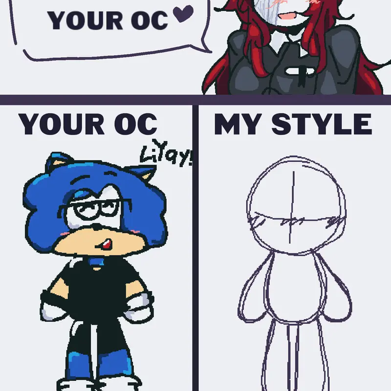 Game by @sonic1cute