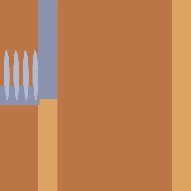 Game by @Asher69-New-account