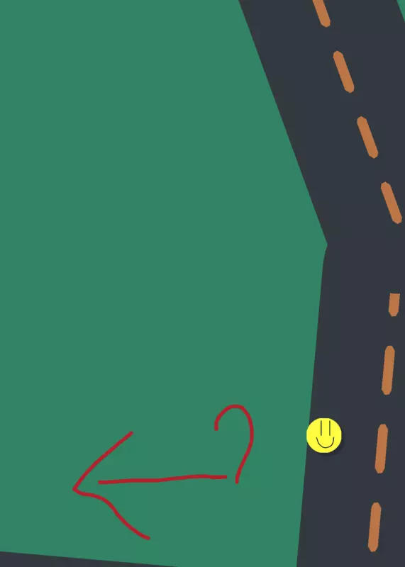 Game by @Nurtas2l
