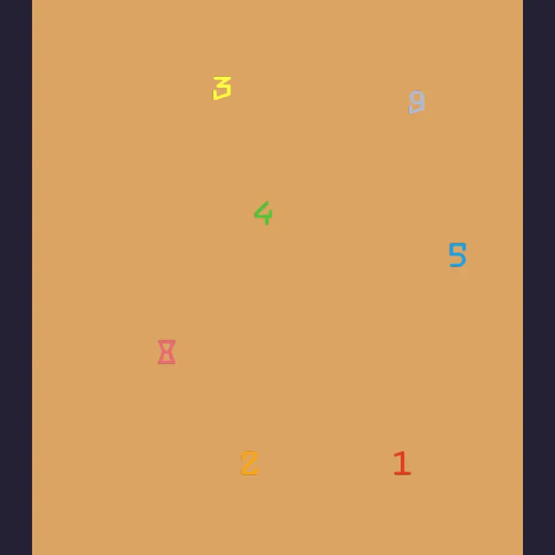 Game by @NINTENDOOff