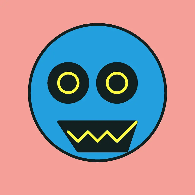 Game by @new_fool