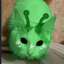 -just-ella avatar